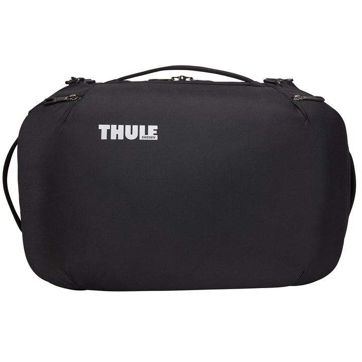 Thule Subterra Convertible 40L Carry On Black