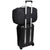 Thule Subterra Convertible 40L Carry On Black