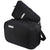 Thule Subterra Convertible 40L Carry On Black