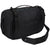 Thule Subterra Convertible 40L Carry On Black