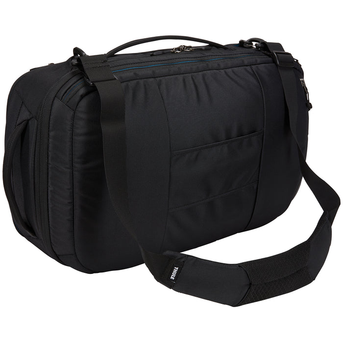 Thule Subterra Convertible 40L Carry On Black