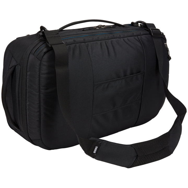 Thule Subterra Convertible 40L Carry On Black