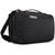 Thule Subterra Convertible 40L Carry On Black