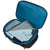 Thule Subterra Convertible 40L Carry On Black