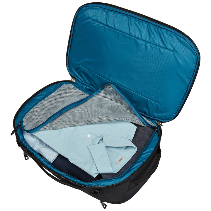 Thule Subterra Convertible 40L Carry On Black