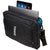 Thule Subterra Convertible 40L Carry On Black