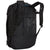 Thule Subterra Convertible 40L Carry On Black