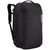 Thule Subterra Convertible 40L Carry On Black