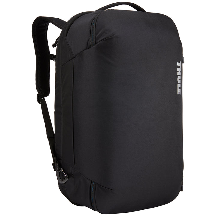 Thule Subterra Convertible 40L Carry On Black