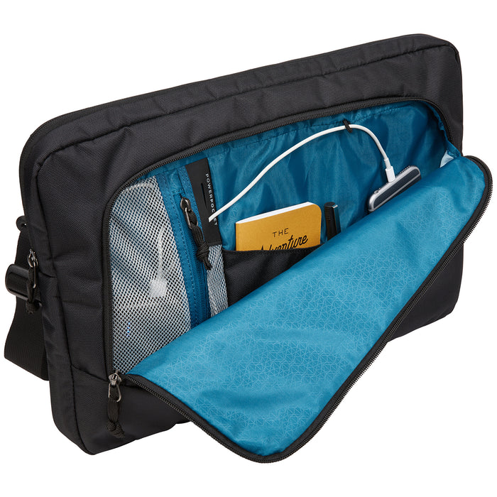 Thule Subterra Convertible 40L Carry On Black