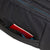 Thule Subterra Convertible 40L Carry On Black