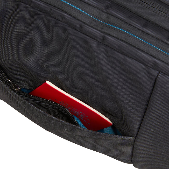 Thule Subterra Convertible 40L Carry On Black