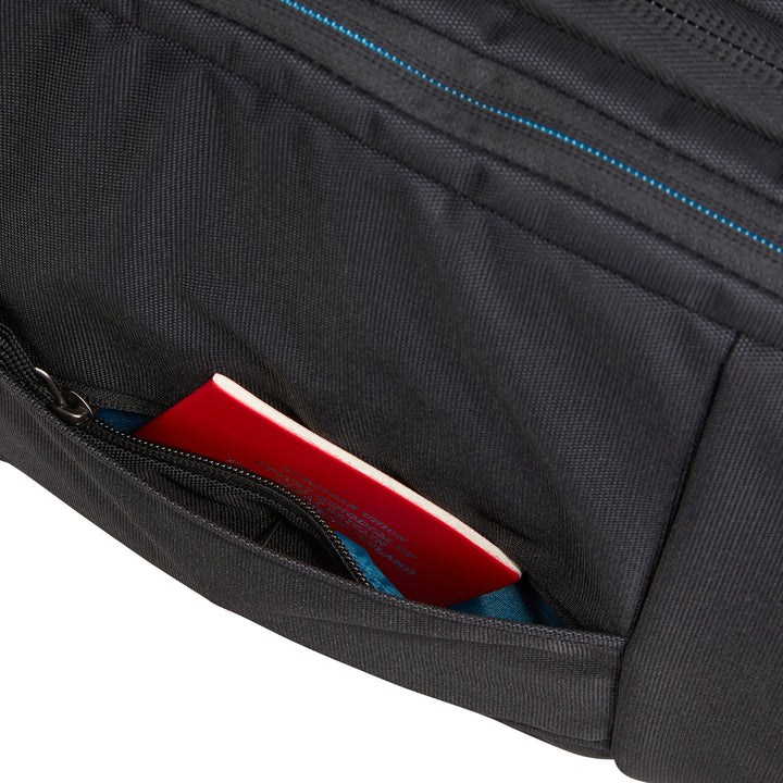 Thule Subterra Convertible 40L Carry On Black