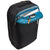 Thule Subterra Convertible 40L Carry On Black