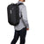 Thule Subterra Convertible 40L Carry On Black