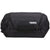 Thule Subterra 60L Duffel Black