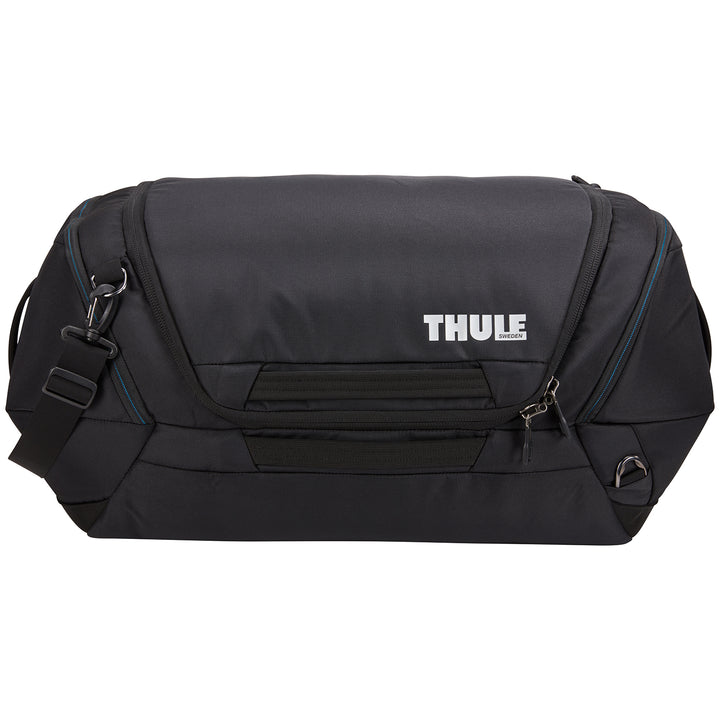 Thule Subterra 60L Duffel Black