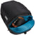 Thule Subterra 60L Duffel Black