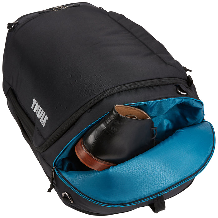 Thule Subterra 60L Duffel Black