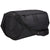 Thule Subterra 60L Duffel Black