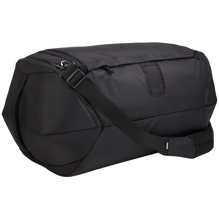 Thule Subterra 60L Duffel Black
