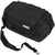 Thule Subterra 60L Duffel Black