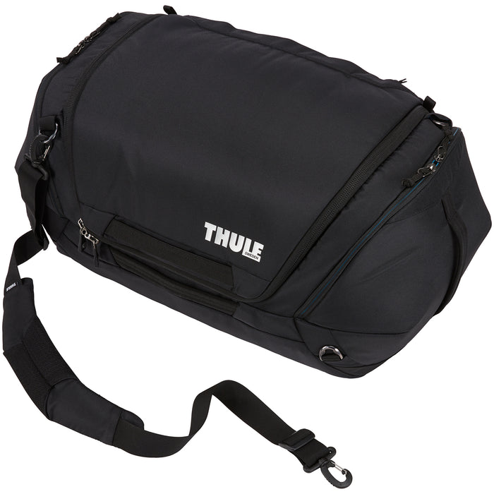 Thule Subterra 60L Duffel Black