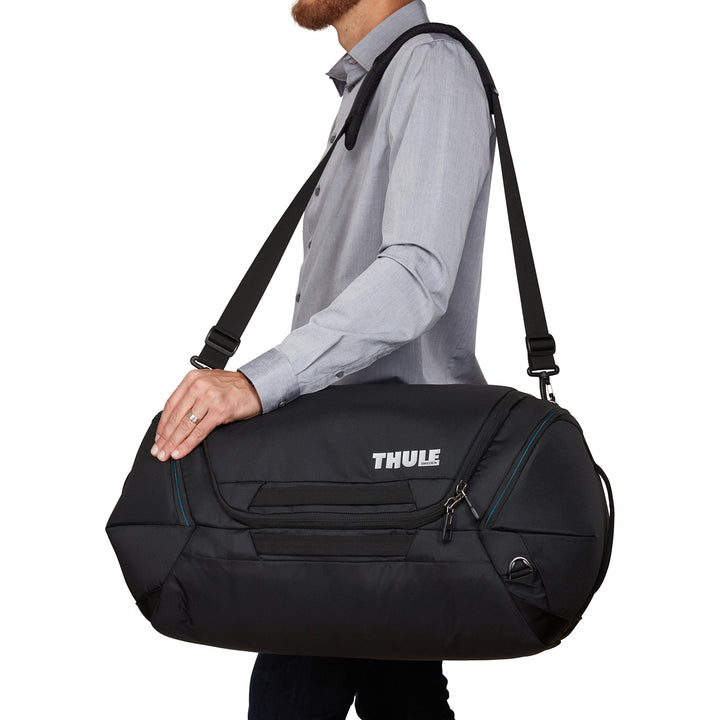 Thule Subterra 60L Duffel Black