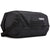 Thule Subterra 60L Duffel Black