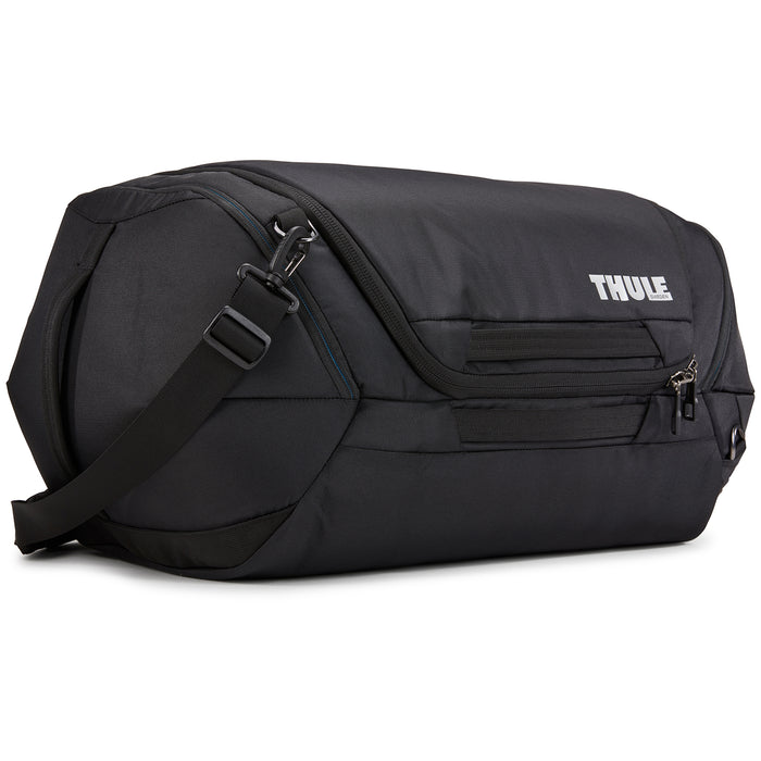 Thule Subterra 60L Duffel Black