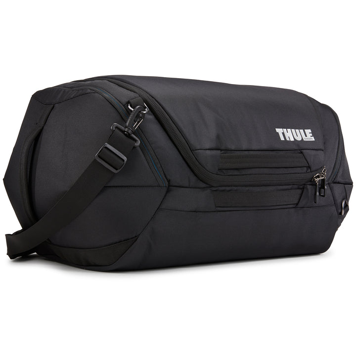 Thule Subterra 60L Duffel Black