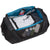 Thule Subterra 60L Duffel Black