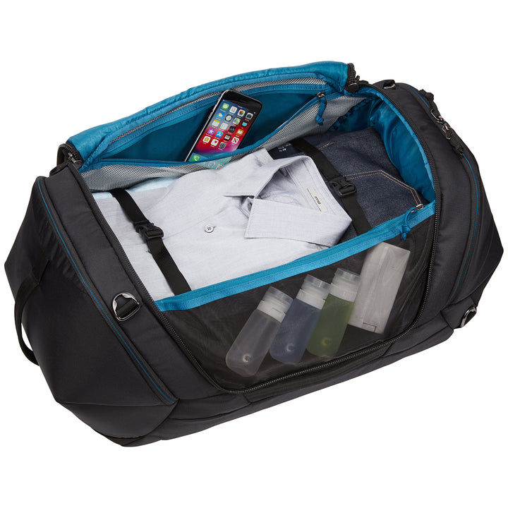 Thule Subterra 60L Duffel Black
