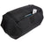Thule Subterra 60L Duffel Black