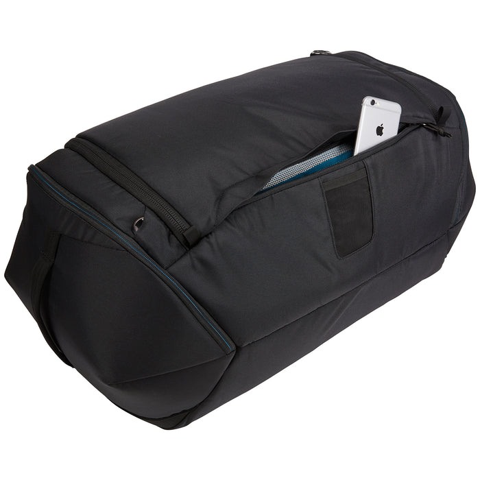 Thule Subterra 60L Duffel Black