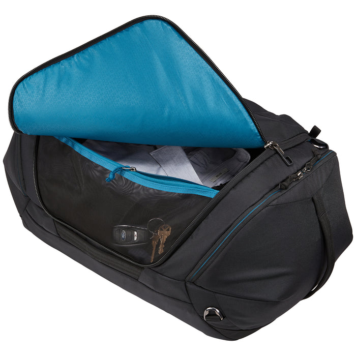 Thule Subterra 60L Duffel Black