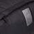 Thule Subterra 60L Duffel Black