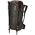 Thule Stir 35L Backpack Obsidian