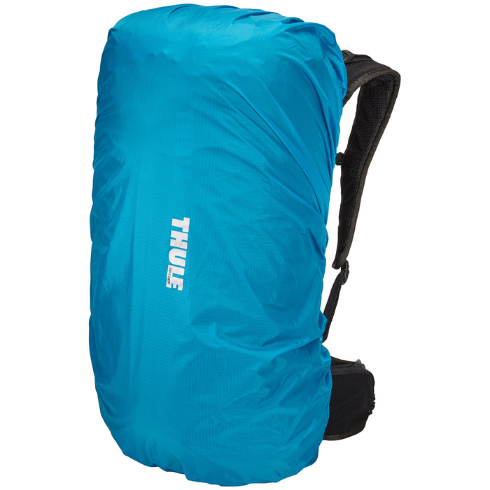 Thule Stir 35L Backpack Obsidian