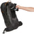 Thule Stir 35L Backpack Obsidian