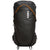 Thule Stir 35L Backpack Obsidian