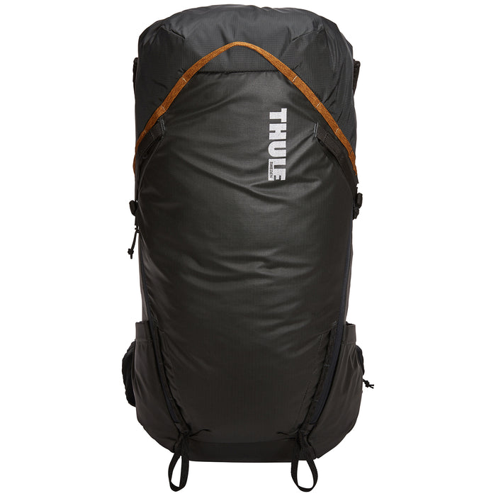 Thule Stir 35L Backpack Obsidian