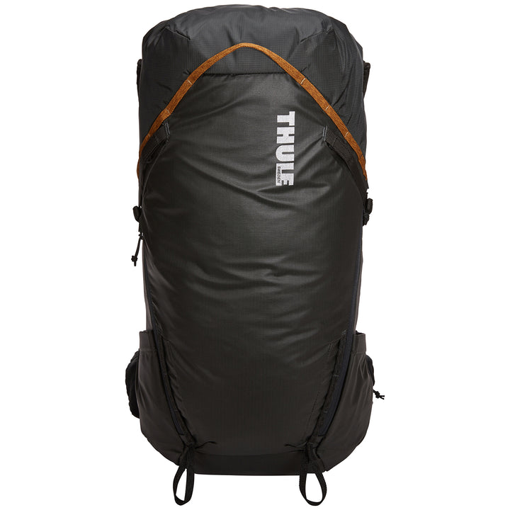 Thule Stir 35L Backpack Obsidian