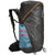 Thule Stir 35L Backpack Obsidian
