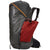 Thule Stir 35L Backpack Obsidian