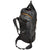 Thule Stir 35L Backpack Obsidian