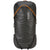 Thule Stir 35L Backpack Obsidian