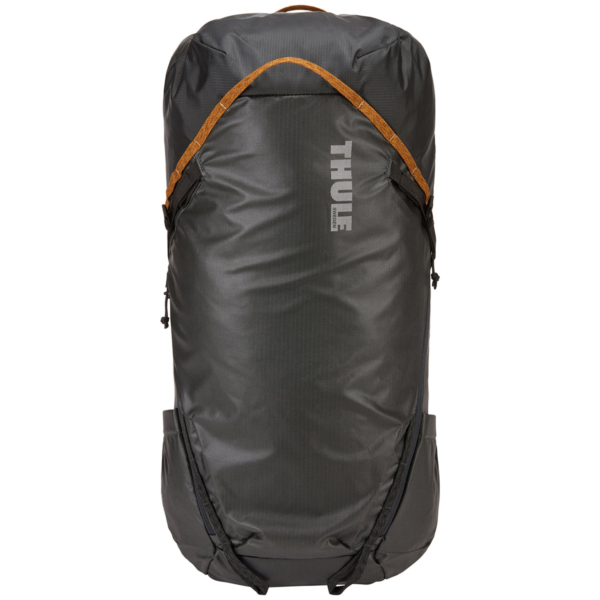 Thule Stir 35L Backpack Obsidian