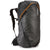 Thule Stir 35L Backpack Obsidian
