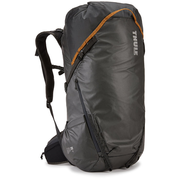 Thule Stir 35L Backpack Obsidian